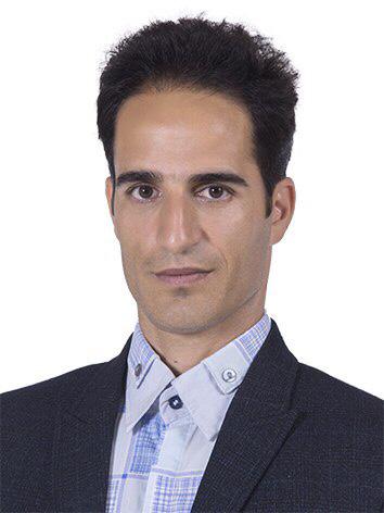 دکتر علی کریمی روانشناس بالینی در کرج- دکتر من